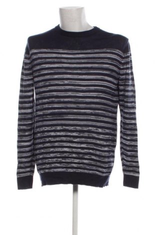 Herrenpullover, Größe XL, Farbe Mehrfarbig, Preis 5,99 €