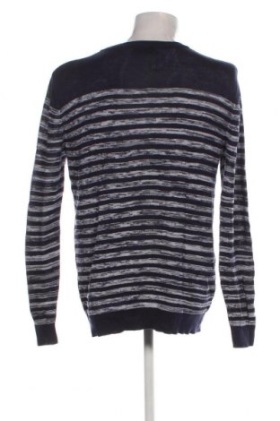 Herrenpullover, Größe XL, Farbe Mehrfarbig, Preis € 7,49