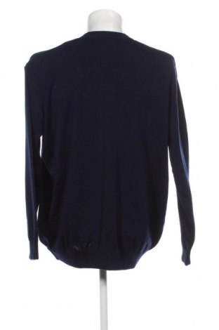 Herrenpullover, Größe XXL, Farbe Braun, Preis € 11,91