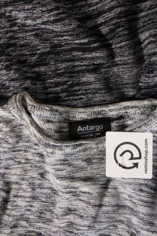 Herrenpullover, Größe M, Farbe Mehrfarbig, Preis € 8,49