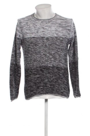 Herrenpullover, Größe M, Farbe Mehrfarbig, Preis 7,49 €