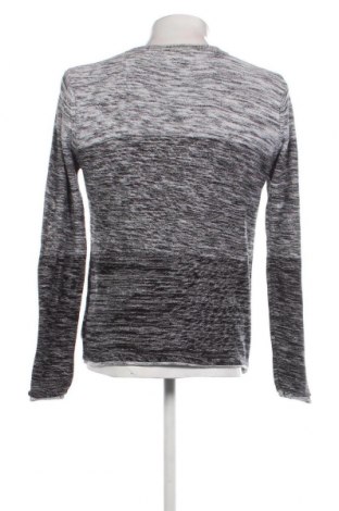 Herrenpullover, Größe M, Farbe Mehrfarbig, Preis € 8,49