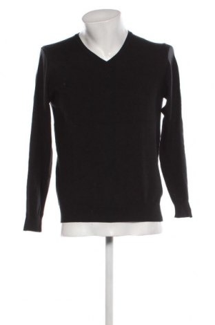 Pánsky sveter , Veľkosť L, Farba Čierna, Cena  10,69 €