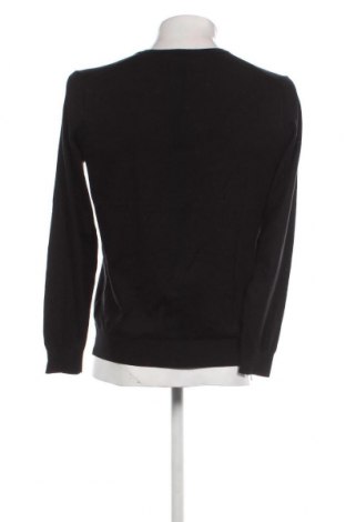 Pánsky sveter , Veľkosť L, Farba Čierna, Cena  10,19 €