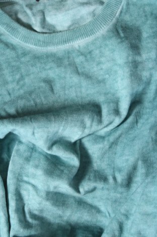 Pánsky sveter , Veľkosť M, Farba Modrá, Cena  8,38 €