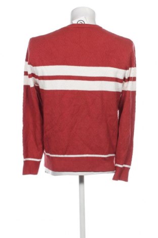 Pánsky sveter , Veľkosť L, Farba Červená, Cena  10,19 €