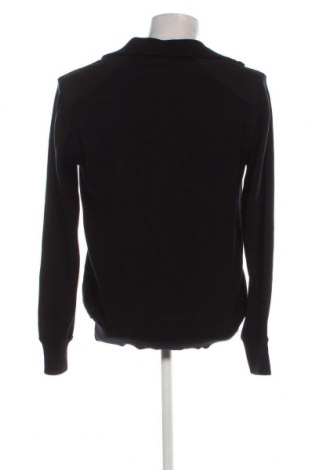 Pánsky sveter , Veľkosť XL, Farba Čierna, Cena  9,70 €