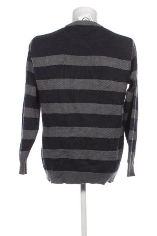 Pánsky sveter , Veľkosť L, Farba Viacfarebná, Cena  9,70 €