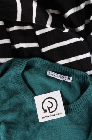 Pánsky sveter , Veľkosť M, Farba Viacfarebná, Cena  9,37 €