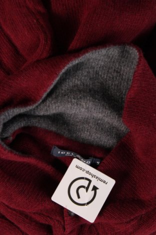 Pánsky sveter , Veľkosť M, Farba Červená, Cena  8,90 €