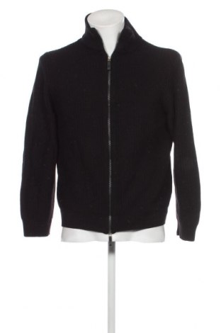 Pánsky sveter , Veľkosť L, Farba Čierna, Cena  9,21 €