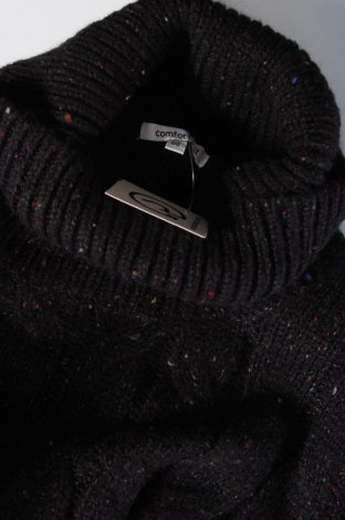 Ανδρικό πουλόβερ, Μέγεθος XXL, Χρώμα Πολύχρωμο, Τιμή 11,12 €