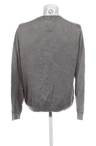 Pánsky sveter , Veľkosť XL, Farba Sivá, Cena  10,19 €