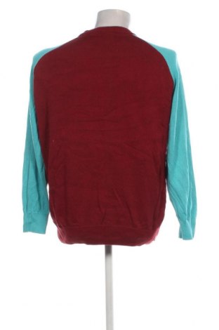 Pánský svetr , Velikost M, Barva Vícebarevné, Cena  249,00 Kč