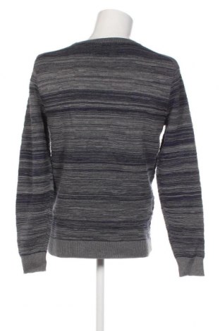 Herrenpullover ANTWRP, Größe XL, Farbe Blau, Preis 82,81 €