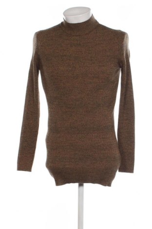 Ανδρικό πουλόβερ ASOS, Μέγεθος M, Χρώμα Πολύχρωμο, Τιμή 10,73 €