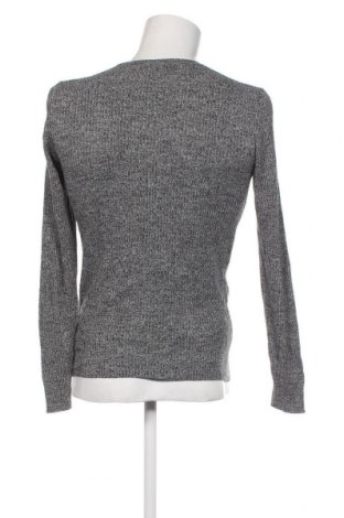 Ανδρικό πουλόβερ ASOS, Μέγεθος M, Χρώμα Πολύχρωμο, Τιμή 11,99 €