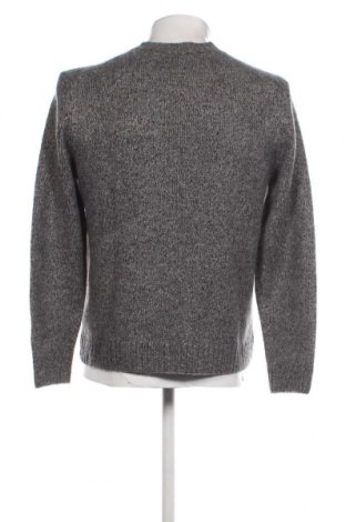 Мъжки пуловер Abercrombie & Fitch, Размер S, Цвят Сив, Цена 91,00 лв.