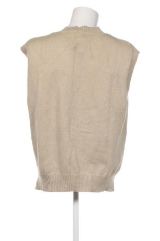 Herrenpullover Aelfric Eden, Größe L, Farbe Beige, Preis € 32,99