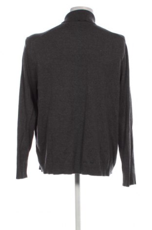 Herrenpullover Alfani, Größe XXL, Farbe Grau, Preis € 8,49