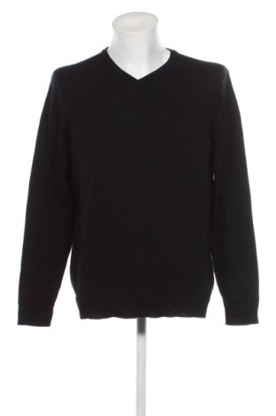 Pánsky sveter  Alfani, Veľkosť L, Farba Čierna, Cena  10,80 €