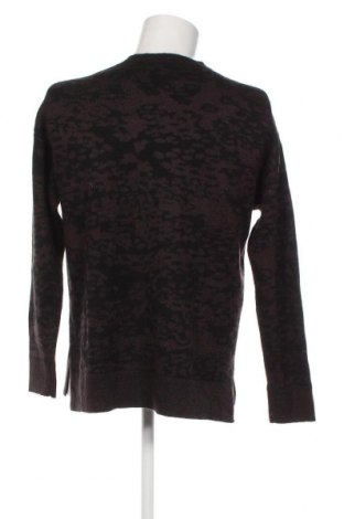 Ανδρικό πουλόβερ AllSaints, Μέγεθος M, Χρώμα Πολύχρωμο, Τιμή 50,47 €