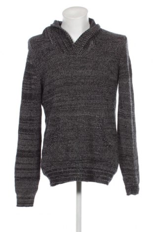 Pánsky sveter  American Rag, Veľkosť L, Farba Viacfarebná, Cena  9,21 €