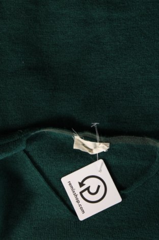 Férfi pulóver American Vintage, Méret S, Szín Zöld, Ár 11 010 Ft