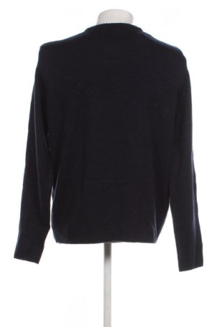 Herrenpullover Angelo Litrico, Größe XL, Farbe Blau, Preis € 11,30