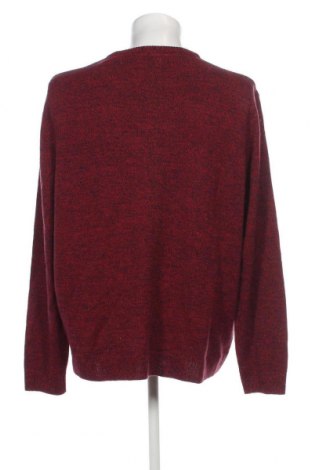 Herrenpullover Angelo Litrico, Größe XXL, Farbe Mehrfarbig, Preis € 11,91