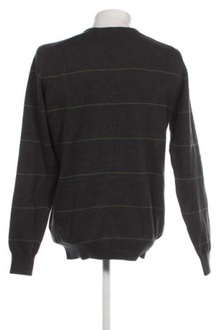 Herrenpullover Angelo Litrico, Größe XL, Farbe Grau, Preis € 11,91