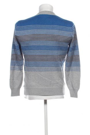 Herrenpullover Angelo Litrico, Größe M, Farbe Mehrfarbig, Preis 10,90 €