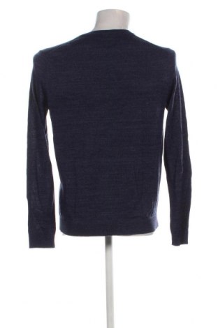 Herrenpullover Apt.9, Größe M, Farbe Mehrfarbig, Preis 19,99 €