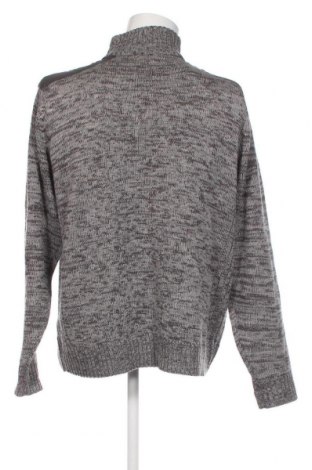 Herrenpullover Atlas For Men, Größe 3XL, Farbe Grau, Preis € 13,12