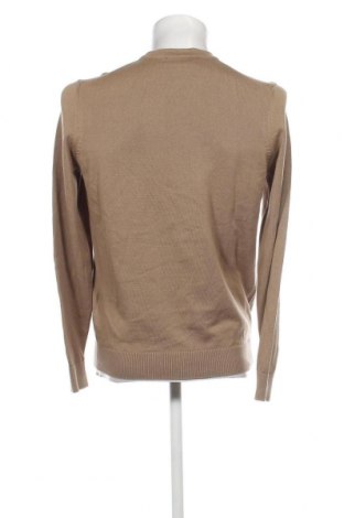 Herrenpullover BOSS, Größe M, Farbe Braun, Preis € 78,56