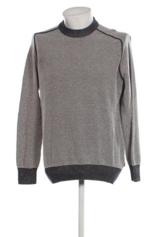 Pánsky sveter  BOSS, Veľkosť XL, Farba Viacfarebná, Cena  91,65 €