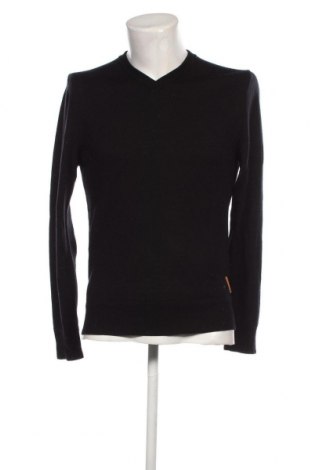 Herrenpullover Baldessarini, Größe XL, Farbe Schwarz, Preis € 19,03