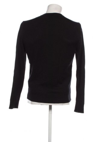 Herrenpullover Baldessarini, Größe XL, Farbe Schwarz, Preis € 18,07