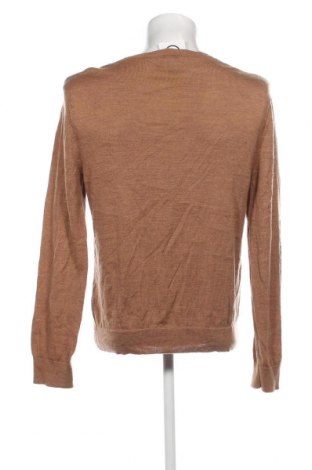 Herrenpullover Banana Republic, Größe L, Farbe Braun, Preis € 38,83