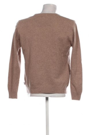 Herrenpullover Barutti, Größe M, Farbe Mehrfarbig, Preis € 12,78