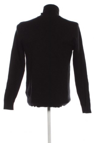 Ανδρικό πουλόβερ Blend, Μέγεθος L, Χρώμα Μαύρο, Τιμή 21,43 €