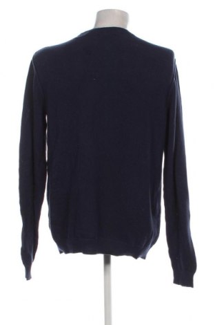 Herrenpullover Blend, Größe XL, Farbe Blau, Preis € 13,96