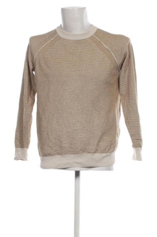 Herrenpullover Boss Orange, Größe M, Farbe Mehrfarbig, Preis € 61,97