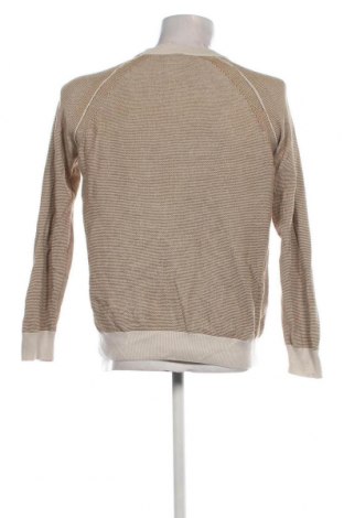 Herrenpullover Boss Orange, Größe M, Farbe Mehrfarbig, Preis 56,25 €