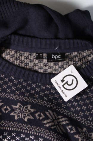 Herrenpullover Bpc Bonprix Collection, Größe XXL, Farbe Mehrfarbig, Preis € 7,49