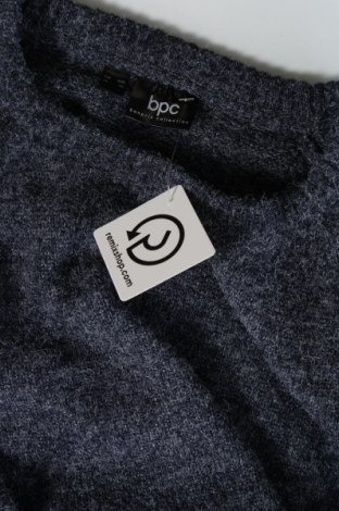 Pánský svetr  Bpc Bonprix Collection, Velikost XXL, Barva Modrá, Cena  259,00 Kč