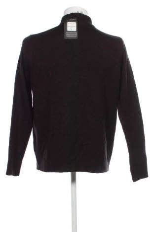 Herrenpullover Brave Soul, Größe L, Farbe Schwarz, Preis 32,99 €