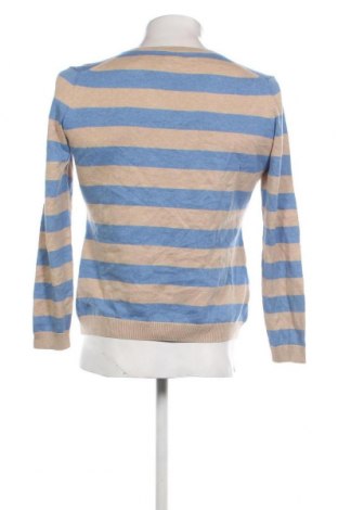 Мъжки пуловер Brookshire, Размер M, Цвят Многоцветен, Цена 18,36 лв.