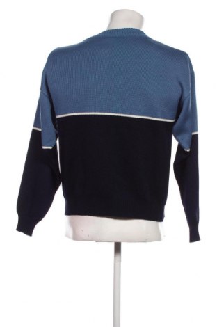 Herrenpullover C&A, Größe S, Farbe Blau, Preis 17,00 €