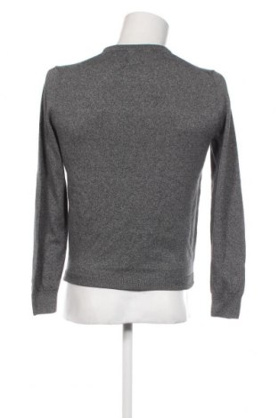 Herrenpullover C&A, Größe M, Farbe Grau, Preis 9,69 €